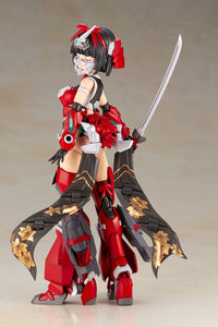 [PREORDER] Frame Arms Girl Magatsuki-Houten - Glacier Hobbies - Kotobukiya