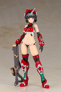[PREORDER] Frame Arms Girl Magatsuki-Houten - Glacier Hobbies - Kotobukiya