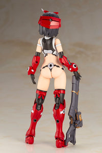 [PREORDER] Frame Arms Girl Magatsuki-Houten - Glacier Hobbies - Kotobukiya