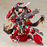 [PREORDER] Frame Arms Girl Magatsuki-Houten - Glacier Hobbies - Kotobukiya
