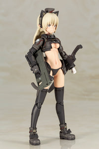 [PREORDER] Frame Arms Girl SHIMADA HUMIKANE ART WORKS ARISA [LIMITED] - Glacier Hobbies - Kotobukiya