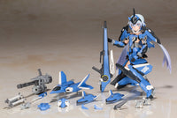 [PREORDER] Frame Arms Girl STYLET XF-3 Plus [LIMITED] - Glacier Hobbies - Kotobukiya