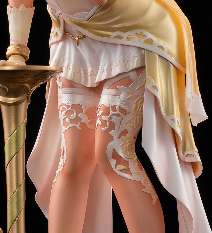 [PREORDER] Tobari Enoto -1/5  Scale Figure R18+ - Glacier Hobbies - Good Smile Company