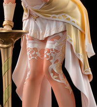 [PREORDER] Tobari Enoto -1/5  Scale Figure R18+ - Glacier Hobbies - Good Smile Company