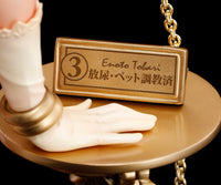 [PREORDER] Tobari Enoto -1/5  Scale Figure R18+ - Glacier Hobbies - Good Smile Company