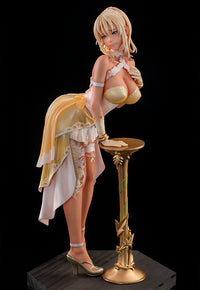 [PREORDER] Tobari Enoto -1/5  Scale Figure R18+ - Glacier Hobbies - Good Smile Company