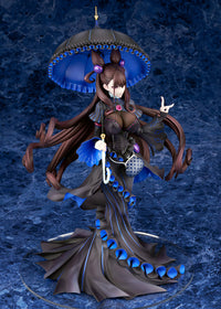 [PREORDER] FGO Caster - Muarsaki Shikibu 1/7 Scale Figure - Glacier Hobbies - Alter
