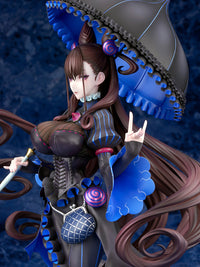 [PREORDER] FGO Caster - Muarsaki Shikibu 1/7 Scale Figure - Glacier Hobbies - Alter