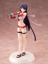 [PREORDER] FGO Martha (Ruler) [Summer Queens] 1/8 Scale Figure - Glacier Hobbies - Our Treasure