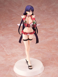 [PREORDER] FGO Martha (Ruler) [Summer Queens] 1/8 Scale Figure - Glacier Hobbies - Our Treasure