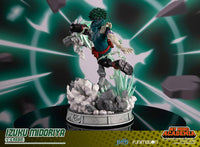 [PREORDER] Izuku Midoriya (1/6 Resin) Standard Edition - Glacier Hobbies - First 4 Figures