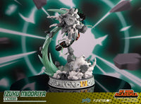 [PREORDER] Izuku Midoriya (1/6 Resin) Standard Edition - Glacier Hobbies - First 4 Figures