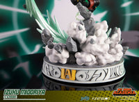 [PREORDER] Izuku Midoriya (1/6 Resin) Standard Edition - Glacier Hobbies - First 4 Figures