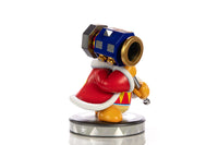 [PREORDER] Masked Dedede - Scale Figure - Glacier Hobbies - First 4 Figures