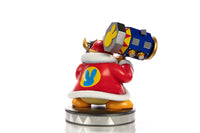 [PREORDER] Masked Dedede - Scale Figure - Glacier Hobbies - First 4 Figures