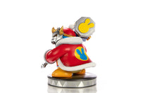 [PREORDER] Masked Dedede - Scale Figure - Glacier Hobbies - First 4 Figures