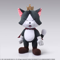 FINAL FANTASY VII® Action Doll -  Cait Sith - Glacier Hobbies - Square Enix