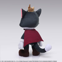 FINAL FANTASY VII® Action Doll -  Cait Sith - Glacier Hobbies - Square Enix