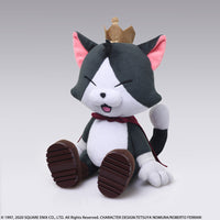FINAL FANTASY VII® Action Doll -  Cait Sith - Glacier Hobbies - Square Enix