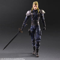 [PREORDER] FINAL FANTASY VII REMAKE™ PLAY ARTS KAI™ Action Figure - ROCHE - Glacier Hobbies - Square Enix