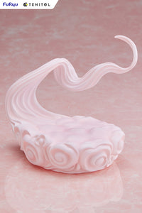 [PREORDER] TENITOL Hatsune Miku CHINA ver. - Non Scale Figure - Glacier Hobbies - FuRyu Corporation