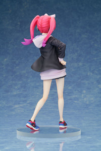 [PREORDER] Love Flops Amelia Irving 1/7 Scale Figure - Glacier Hobbies - FuRyu Corporation