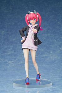 [PREORDER] Love Flops Amelia Irving 1/7 Scale Figure - Glacier Hobbies - FuRyu Corporation