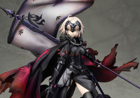 [PREORDER] Fate/Grand Order - Avenger/Jeanne d'Arc [Alter] 1/7 Scale Figure (Reproduction) - Glacier Hobbies - Alter
