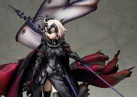 [PREORDER] Fate/Grand Order - Avenger/Jeanne d'Arc [Alter] 1/7 Scale Figure (Reproduction) - Glacier Hobbies - Alter