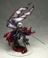 [PREORDER] Fate/Grand Order - Avenger/Jeanne d'Arc [Alter] 1/7 Scale Figure (Reproduction) - Glacier Hobbies - Alter