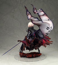 [PREORDER] Fate/Grand Order - Avenger/Jeanne d'Arc [Alter] 1/7 Scale Figure (Reproduction) - Glacier Hobbies - Alter