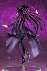 [PREORDER] Caster/Scathach Skadi (Second Ascension) 1/7 Scale Figure - Glacier Hobbies - Ques Q