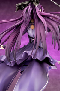 [PREORDER] Caster/Scathach Skadi (Second Ascension) 1/7 Scale Figure - Glacier Hobbies - Ques Q