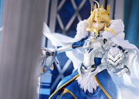 [PREORDER] Fate/Grand Order -Sacred Round Table Area Camelot- Lion King 1/7 Scale Figure - Glacier Hobbies - Estream