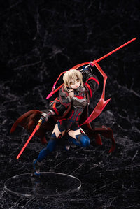 Fate/Grand Order Mysterious Heroine X Alter 1/7 Scale Figure - Glacier Hobbies - Megahouse