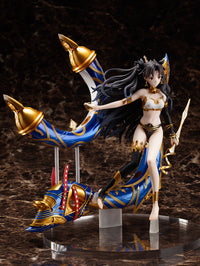 Fate/Grand Order Absolute Demonic Front: Babylonia Archer/Ishtar 1/7 Scale Figure - Glacier Hobbies - FURYU Corporation