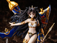 Fate/Grand Order Absolute Demonic Front: Babylonia Archer/Ishtar 1/7 Scale Figure - Glacier Hobbies - FURYU Corporation
