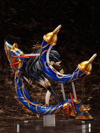Fate/Grand Order Absolute Demonic Front: Babylonia Archer/Ishtar 1/7 Scale Figure - Glacier Hobbies - FURYU Corporation