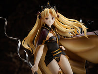 Fate/Grand Order Absolute Demonic Front: Babylonia Lancer/Ereshkigal 1/7 Scale Figure - Glacier Hobbies - FURYU Corporation