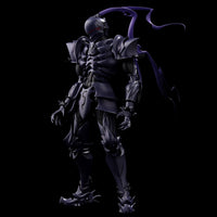 Fate/Grand Order Berserker Lancelot Action Figure - Glacier Hobbies - Sentinel