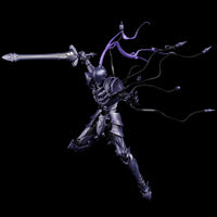 Fate/Grand Order Berserker Lancelot Action Figure - Glacier Hobbies - Sentinel