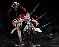 [PREORDER] Fate/Grand Order Caster/Altria Caster 1/7 Sale Figure (3rd Ascension) - Glacier Hobbies - Aniplex