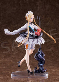 [PREORDER] Fate/Grand Order Foreigner / Abigail Williams Festival Portrait ver. 1/7 Scale Figure - Glacier Hobbies - Aniplex