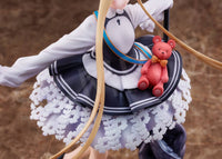 [PREORDER] Fate/Grand Order Foreigner / Abigail Williams Festival Portrait ver. 1/7 Scale Figure - Glacier Hobbies - Aniplex