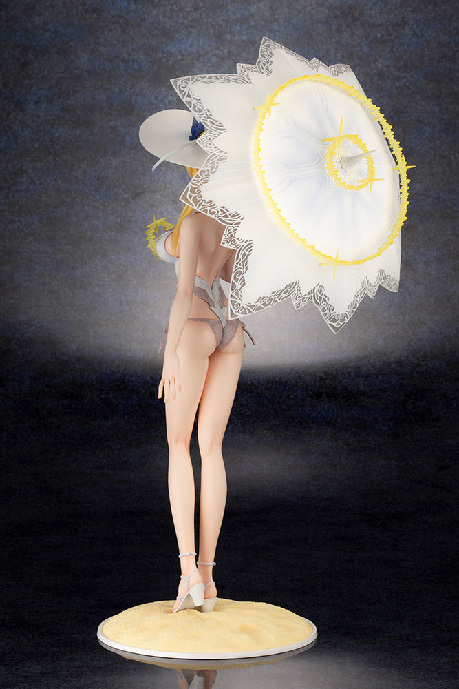 [PREORDER] Fate/Grand Order Ruler/Altria Pendragon 1/7 Scale Figure - Glacier Hobbies - Kotobukiya