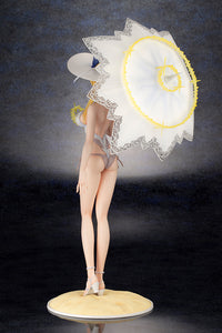 [PREORDER] Fate/Grand Order Ruler/Altria Pendragon 1/7 Scale Figure - Glacier Hobbies - Kotobukiya