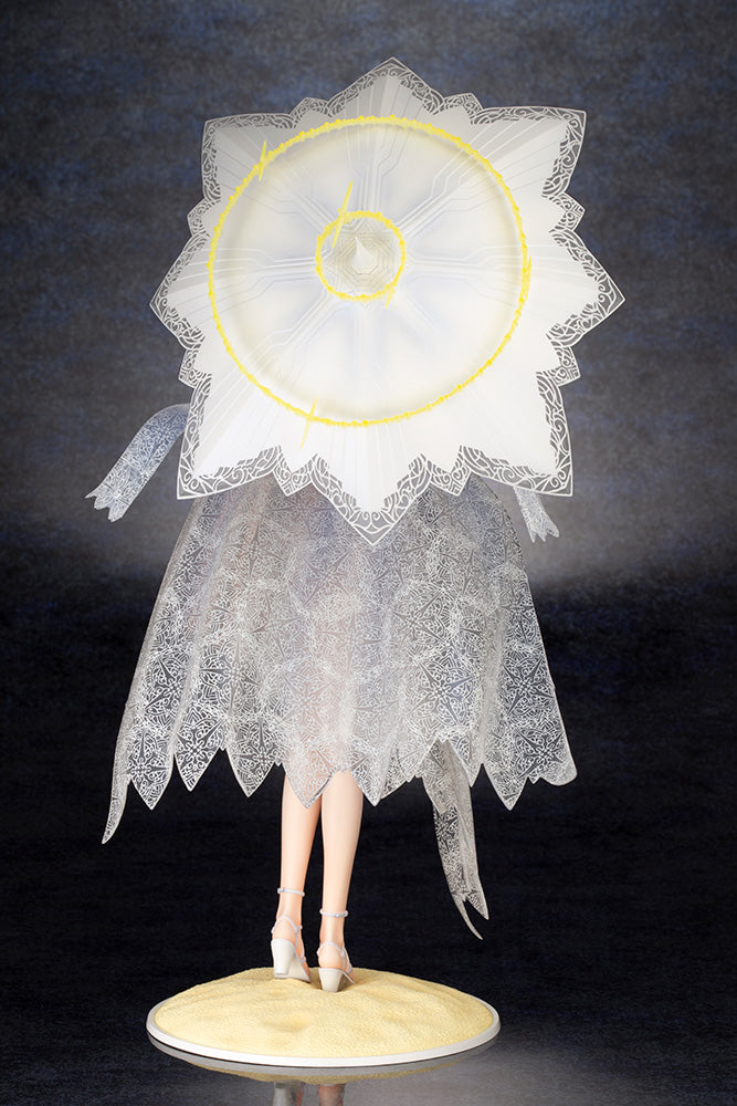 [PREORDER] Fate/Grand Order Ruler/Altria Pendragon 1/7 Scale Figure - Glacier Hobbies - Kotobukiya