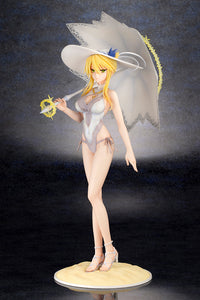 [PREORDER] Fate/Grand Order Ruler/Altria Pendragon 1/7 Scale Figure - Glacier Hobbies - Kotobukiya