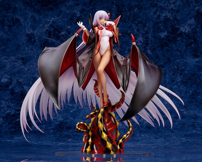 [PREORDER] Fate/Grand Order Moon Cancer/BB - Tanned ver. - 1/8 Scale Figure - Glacier Hobbies - Alter