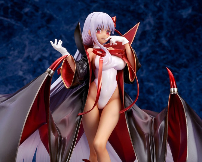 [PREORDER] Fate/Grand Order Moon Cancer/BB - Tanned ver. - 1/8 Scale Figure - Glacier Hobbies - Alter